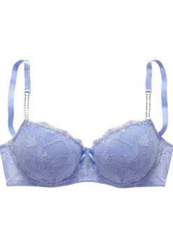Outlet Schalen-Bh"Dalia" Dessous