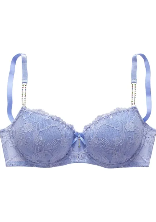 Outlet Schalen-Bh"Dalia" Dessous
