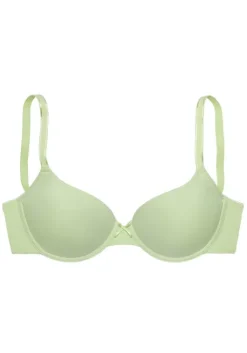 Schalen-Bh"Ela - Perfect Basic" Bhs In Kleinen Grosen