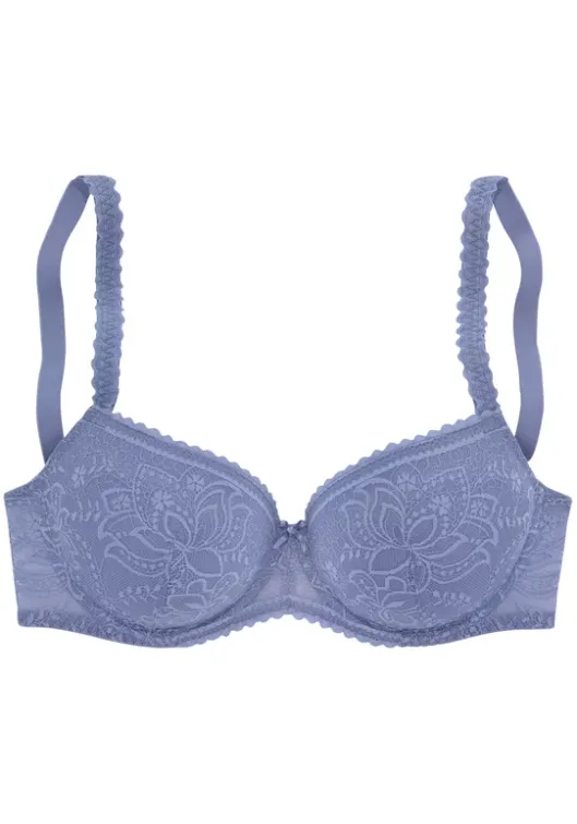 Sale Schalen-Bh"Luciana" Grose Cups