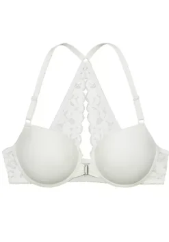 Clearance Schalen-Bh"Premium Dessous" Schalen-Bhs