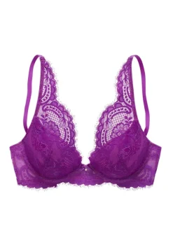 Best Schalen-Bh"Valentina" Dessous