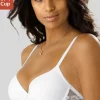 Sale Schalen-Bh"Vittoria" Grose Cups