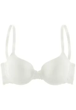 Sale Schalen-Bh"Vittoria" Grose Cups