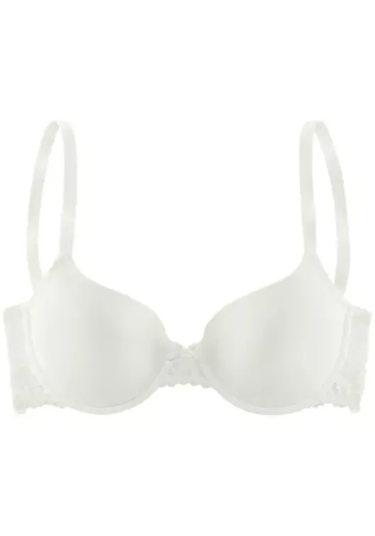 Sale Schalen-Bh"Vittoria" Grose Cups