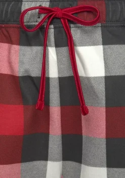 Discount Schlafanzug Pyjamas