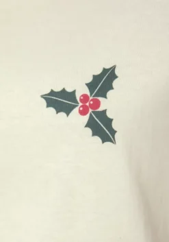 Discount Schlafanzug Pyjamas