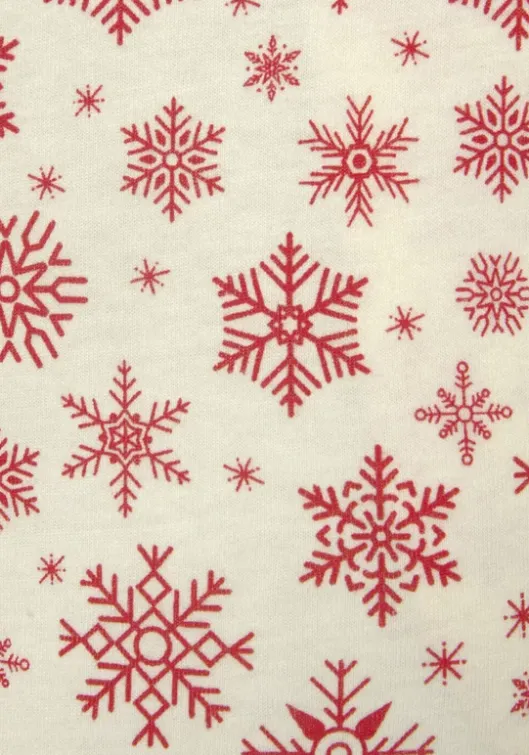 Discount Schlafanzug Pyjamas