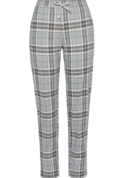 Schlafhose Mix & Match