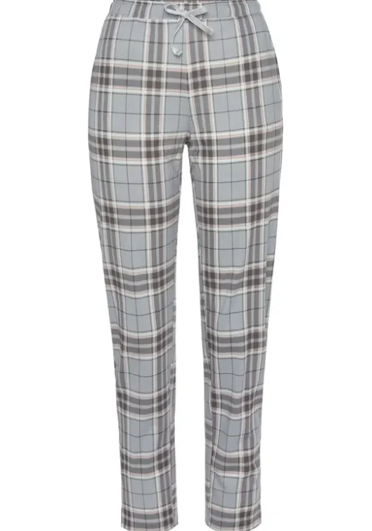 Schlafhose Mix & Match