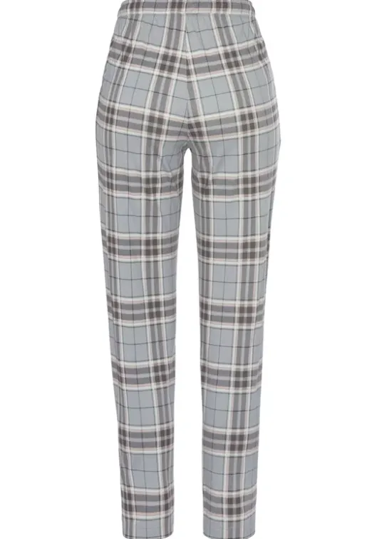 Schlafhose Mix & Match
