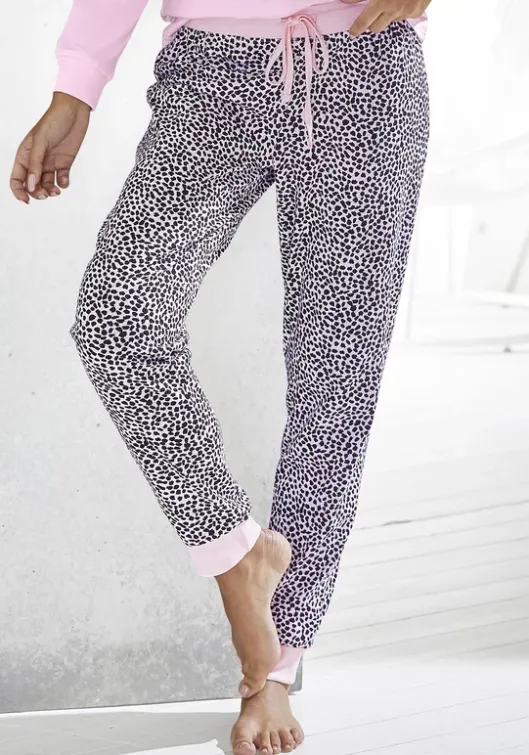 Online Schlafhose Mix & Match