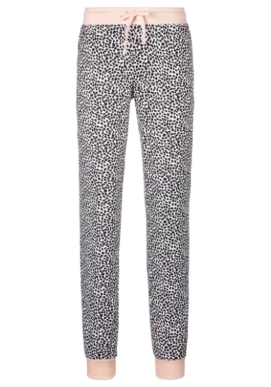 Online Schlafhose Mix & Match