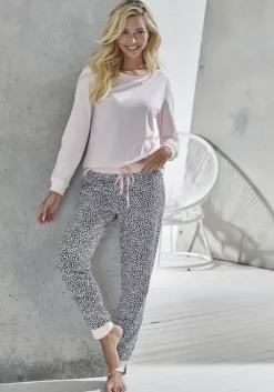 Online Schlafhose Mix & Match