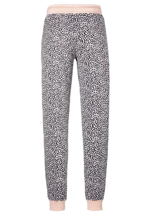Online Schlafhose Mix & Match