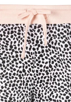 Online Schlafhose Mix & Match