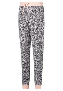 Online Schlafhose Mix & Match