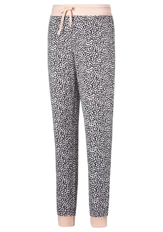 Online Schlafhose Mix & Match