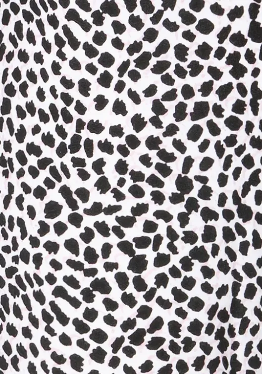 Online Schlafhose Mix & Match