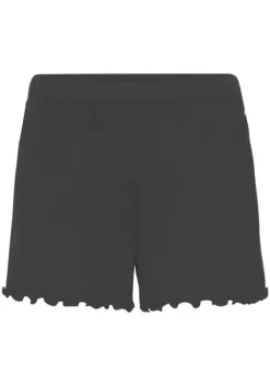 Outlet Schlafhose Mix & Match