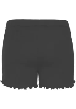 Outlet Schlafhose Mix & Match