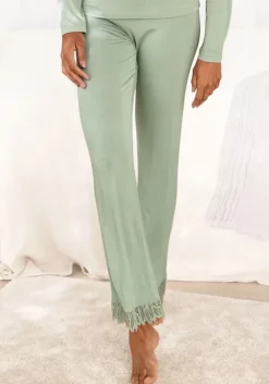 Discount Schlafhose Mix & Match