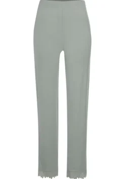 Discount Schlafhose Mix & Match