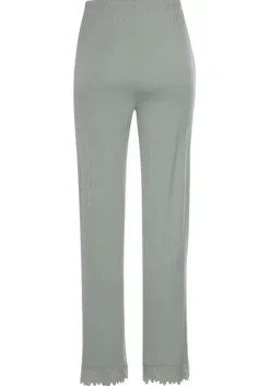Discount Schlafhose Mix & Match