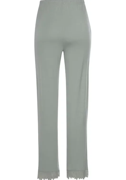 Discount Schlafhose Mix & Match