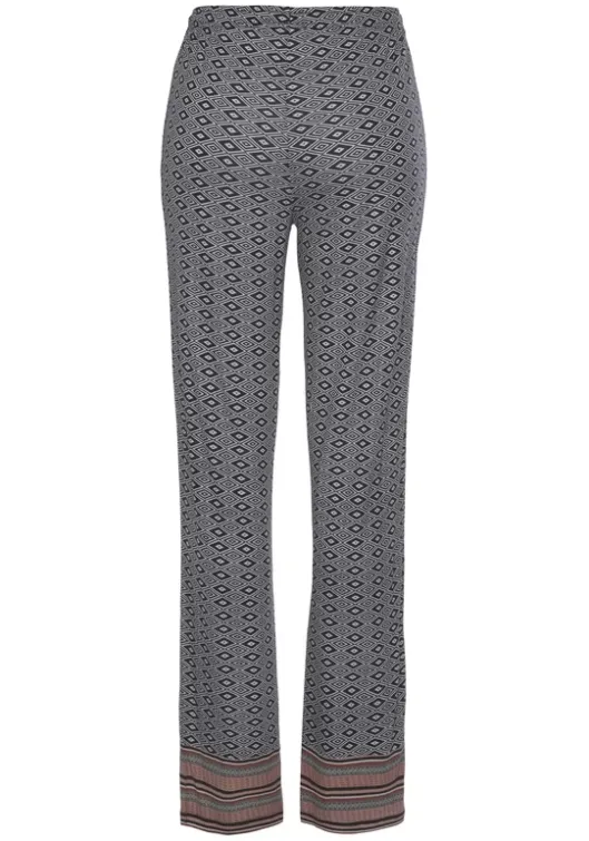 Discount Schlafhose Mix & Match