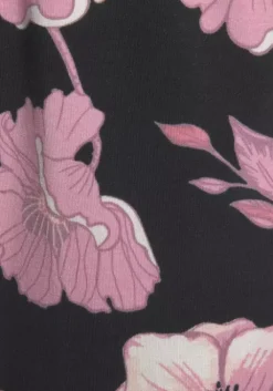 New Schlafhose Nachhaltige Nachtwasche