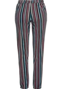 Discount Schlafhose Mix & Match