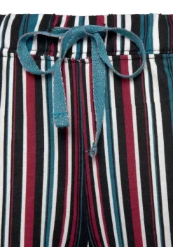 Discount Schlafhose Mix & Match