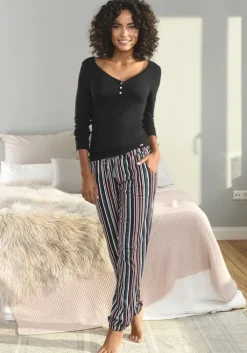 Discount Schlafhose Mix & Match