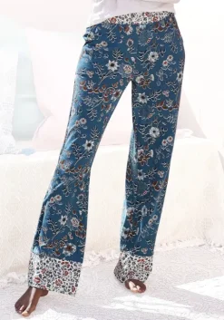 Schlafhose Mix & Match