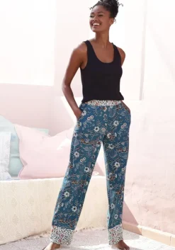 Schlafhose Mix & Match