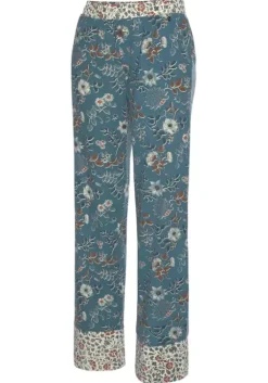 Schlafhose Mix & Match