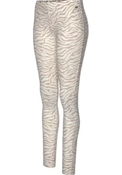 New Schlafhose Nachhaltige Nachtwasche