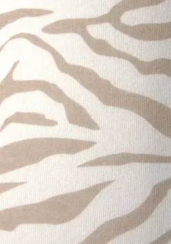New Schlafhose Nachhaltige Nachtwasche
