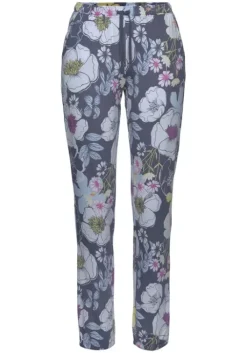 Best Schlafhose Mix & Match