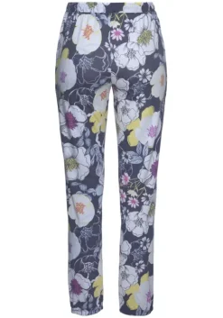 Best Schlafhose Mix & Match