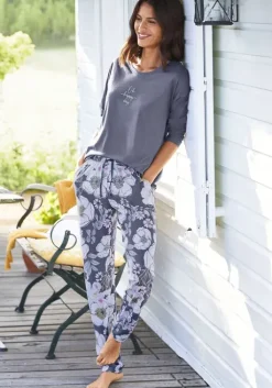 Best Schlafhose Mix & Match