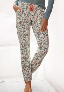 Clearance Schlafhose Mix & Match
