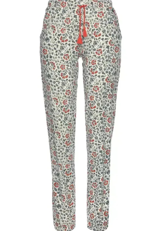 Clearance Schlafhose Mix & Match