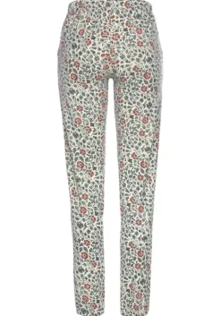 Clearance Schlafhose Mix & Match