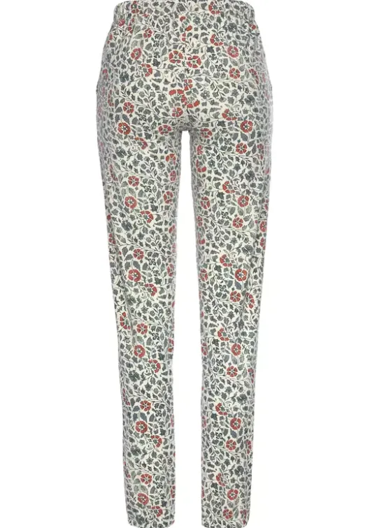 Clearance Schlafhose Mix & Match