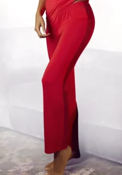Online Schlafhose Mix & Match