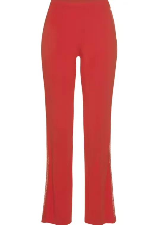 Online Schlafhose Mix & Match