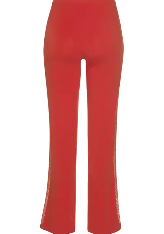 Online Schlafhose Mix & Match