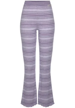 Hot Schlafhose Mix & Match